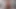 Keiran lee gianna dior'a anal orta sert sikişiyor