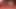 Düz kötü oğlan nolan masturbates masif horoz ve cums