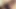 Büyük yuvarlak götlü seksi esmer Venüs