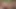 Açık anal alem ile iki milf cumsluts