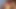 Femboy'un büyük cumshot