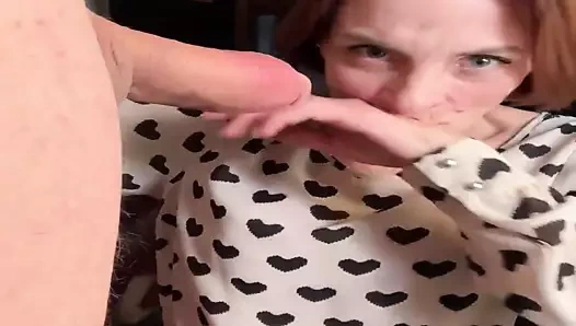 Uzun versiyon – dişsiz sakız işi ve sürpriz için takma dişler