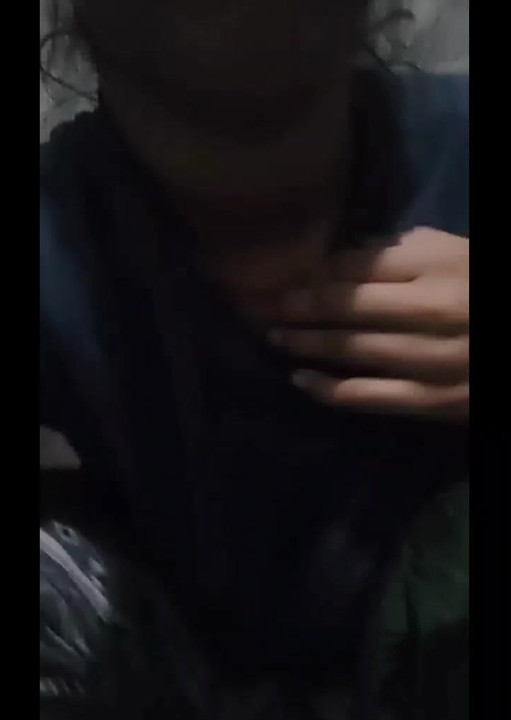 Seksi yenge videosu