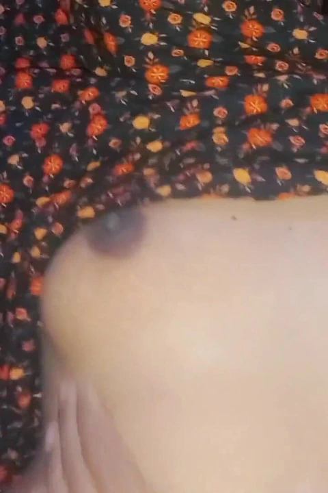 Yengemi siktim ve onu boşalttim