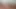Kirli ter çoraplı dildo sikişi! 31 TALIMATı
