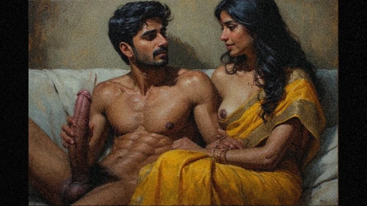 Girlfriend catches his boyfriend fucking her Best friend in college bathroom