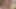Wife Begs Her Stepsister to Take Huge Virile Breeding Creampie from Husband because She Can't Get Pregnant