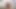 Scarlett Hampton VIP müşteriye özel nuru masajı yapıyor