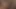 Pornpros dürttü ve sırılsıklam