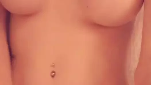 Herkes biraz kızdırmayı sever