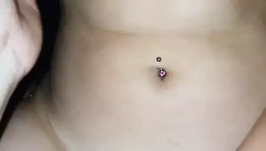 busty kız mastürbasyon beni kapalı