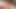 Zavallı cuckold izlerken jaelyn tilki siyah gidiyor