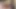 Wife Begs Her Stepsister to Take Huge Virile Breeding Creampie from Husband because She Can't Get Pregnant