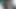 Zenci kız Dreamroll büyük borulu adama binerken çığlık atıyor ve kendini tatmin ediyor