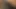 Amımı masaya sürtüyorum artı mutfak eğlencesi