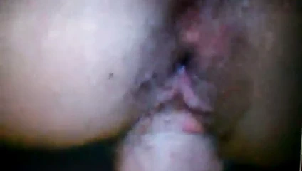 Daha fazla otel eğlencesi