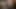 Nextdoortaboo - hıyar üvey oğlu lanet üvey babasına rüşvet verdi