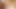 Saggy titted bebek lana seymour hoşlanır derin anal seks