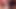 Yui Nishikawa'nın şehvetli jav seksi harika oral becerilerini ve esnek vücudunu sergiliyor