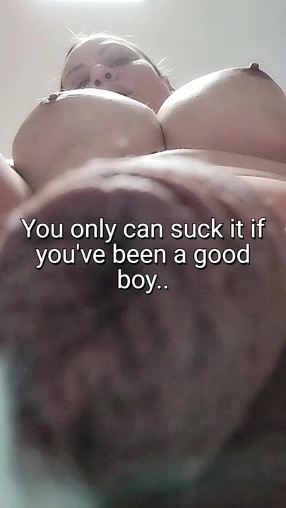 Neden dizlerinin üzerindesin?