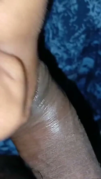 Üvey annenin tatmini | Bölüm 2