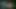 En sevdiğim porno sahnesi