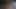 Seksi baba hızlı boşalma