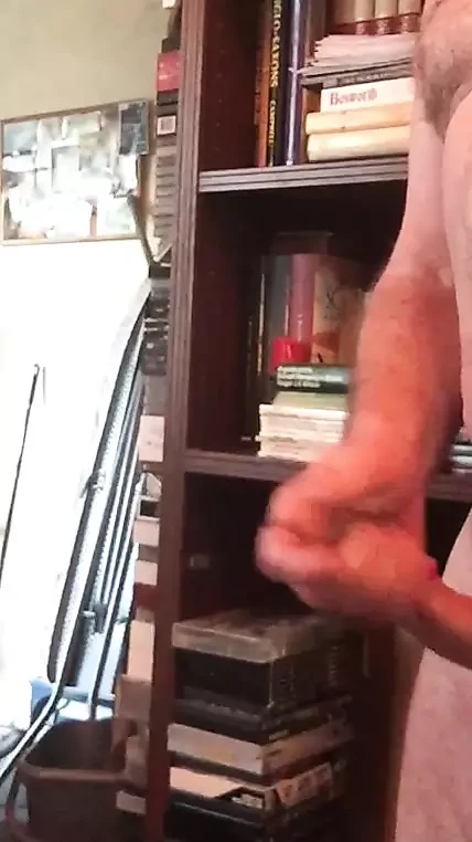 Biraz eğlence buluyorum
