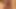 Seksi doğal memeli bebek ağzında amında dildo seviyor
