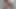 Travesti dildo anal boşalma