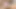 Hot Indian Desi couple romance
