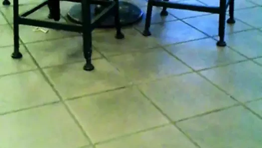 topuklu pt 3 güzel bayan bacaklar