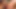 Orta yaşlı seksi kadın Devon Lee büyük yarakla sikiliyor