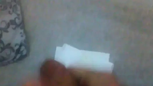 Seks turk sikis yarrak porno cumshot amator penis bosalma