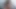 Ev yapımı masaj videosu, kalın yarak teslimatçısı rüyasını yaşıyor
