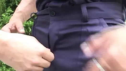 Exhib seks için 2 seksi latino twinks değil eşcinsel ancak meraklı için su