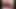 Nippleringlover - deldi amcık dudaklarıyla labia halkaları takan azgın orta yaşlı seksi kadın, eski amcık piercing videosu
