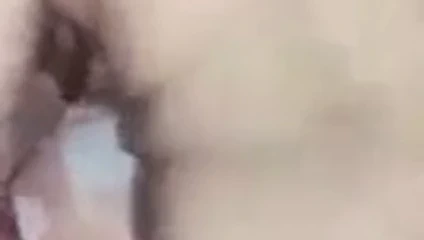 Arab adım anne köpek sikme