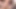 Transerotica busty nikki jade taylor becerdin tarafından sarışın tbabe