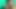 Mexican civciv alır bir büyük yüz 2