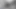 Sansürsüz bdsm hakimiyetinde ağzına boşalıyor