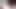 Muhteşem lexxie chantilly lastik dildo emerken yarağını okşuyor