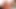 Küçük memeli kızıl saçlı 3_gorgeous seks sahnesinde tatlı kızlar üzerine boşalmayı seviyor