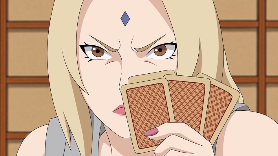 Tsunade naruto seks oral seks memeli anime hentai animasyon çizgi film tek parça kunoichi dölleme Japon dölleme büyük göt göğüsleri