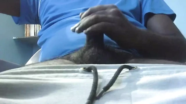 Desi şehvet hızlı boşalmak