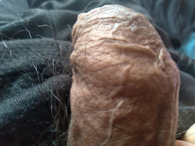 Latino ve büyük penisi, senin için amatör ateşli