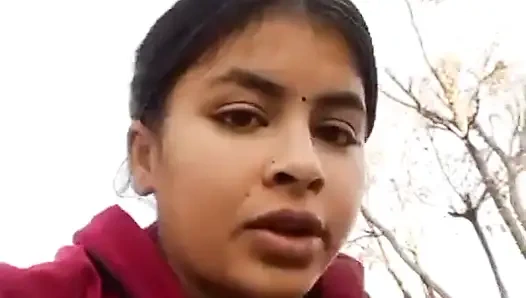 Hintli kızlar minakshi