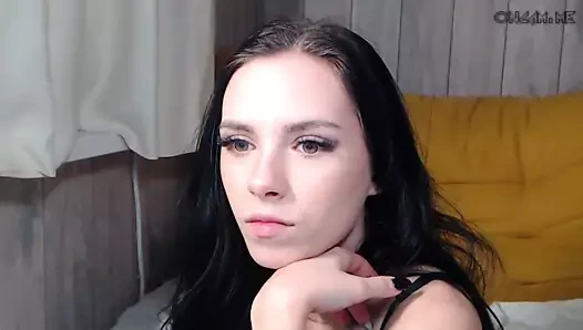 Nikkiroses latina web kamerası kız büyük göğüsler güzel vücut