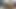 Film porno arabe ateşli seks Arap gril xxx