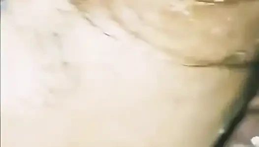 Beni uzun süre sev!!